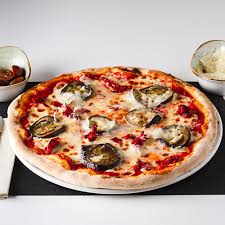 La Vera Parmigiana