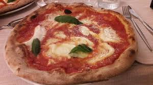 Briosa
