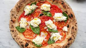 Caprese