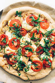 Caprese