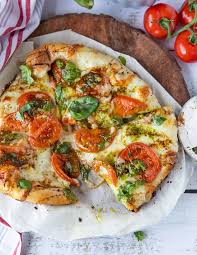 Caprese