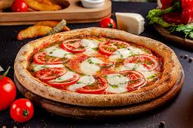 Caprese