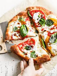 Caprese