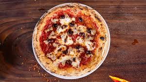 Diavola